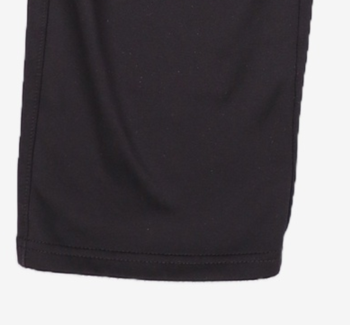 아디다스(ADIDAS) 트레이닝 팬츠 XL
