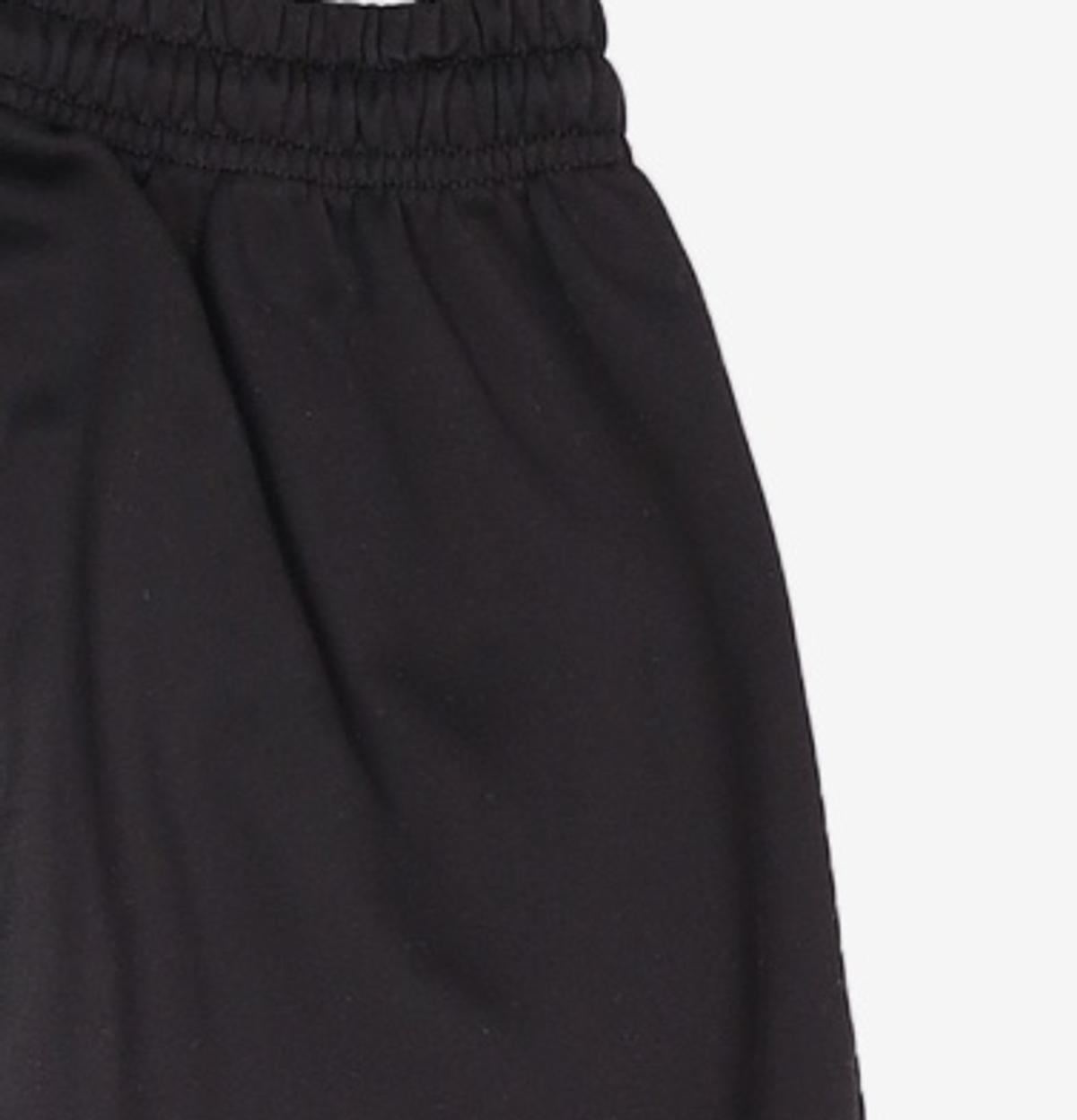 아디다스(ADIDAS) 트레이닝 팬츠 XL