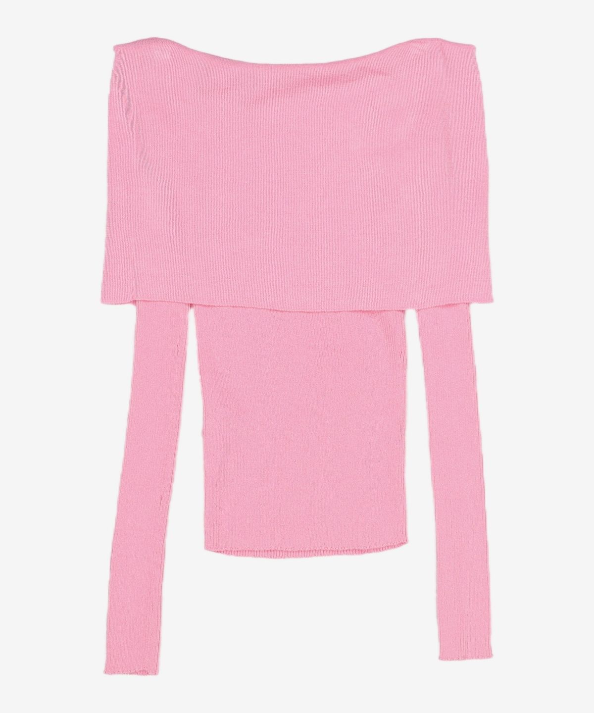 자라(ZARA) 니트/스웨터 M