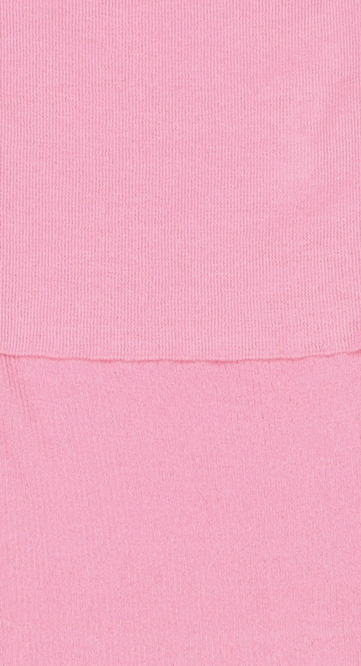자라(ZARA) 니트/스웨터 M