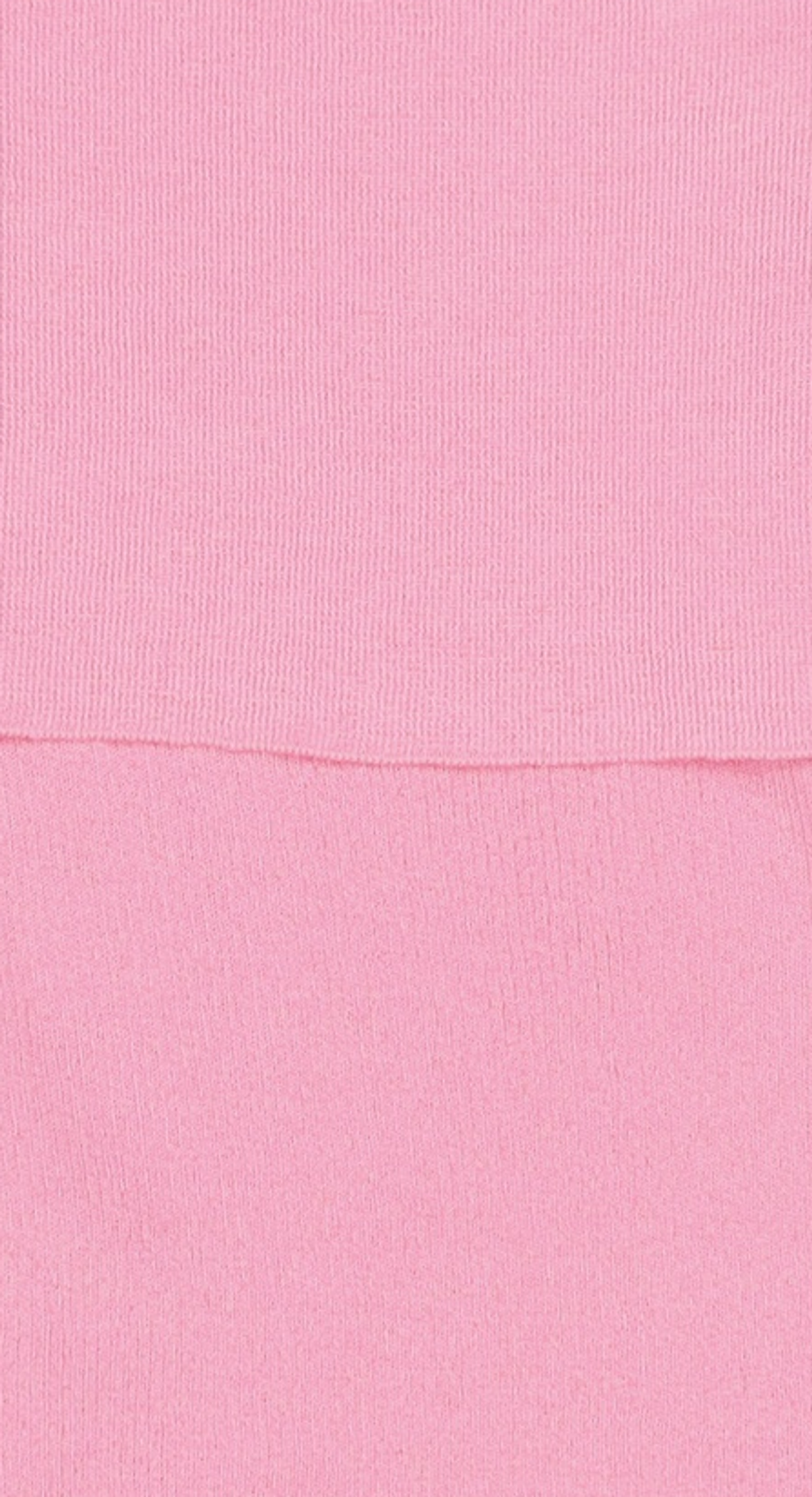 자라(ZARA) 니트/스웨터 M