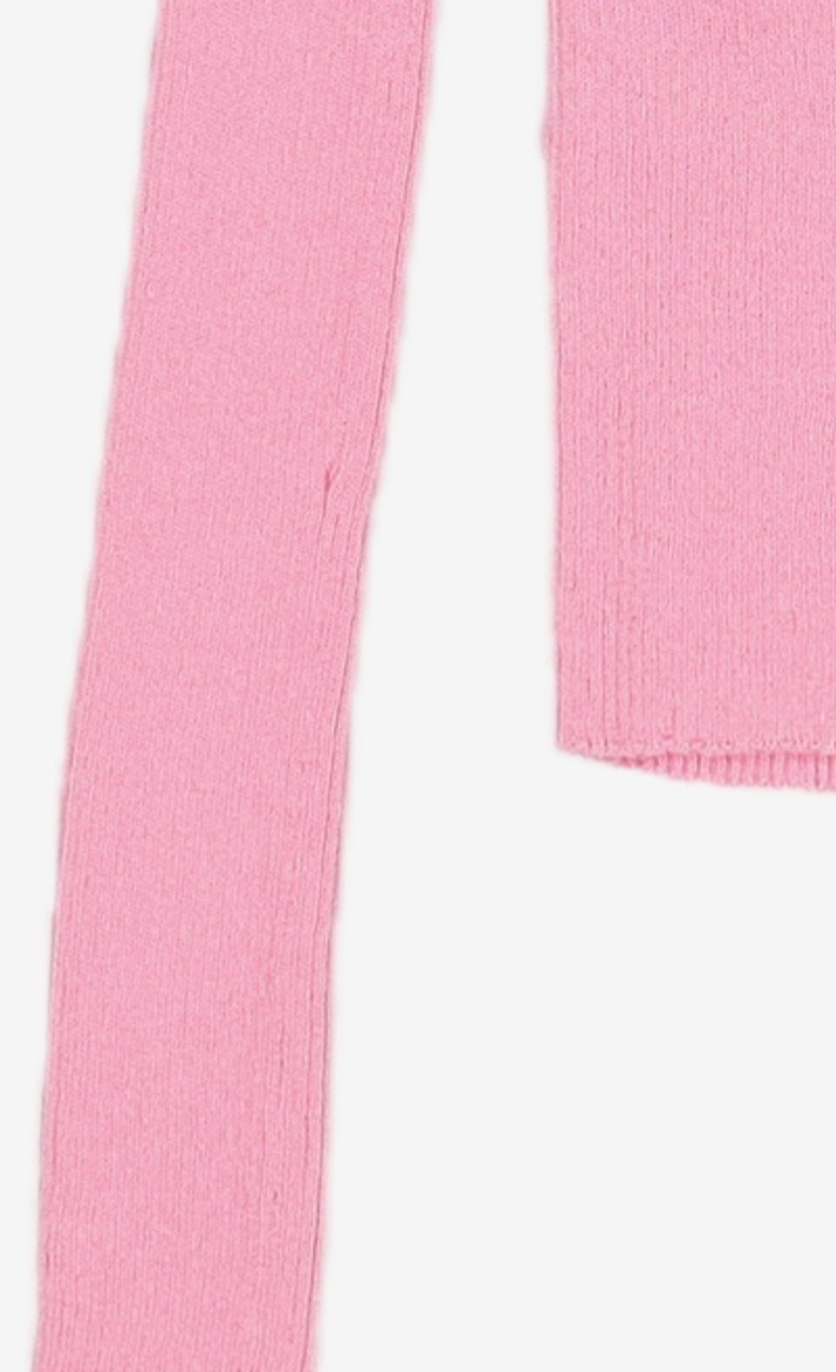 자라(ZARA) 니트/스웨터 M