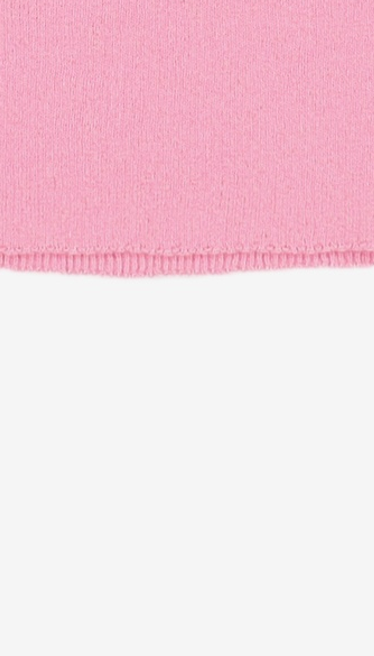 자라(ZARA) 니트/스웨터 M