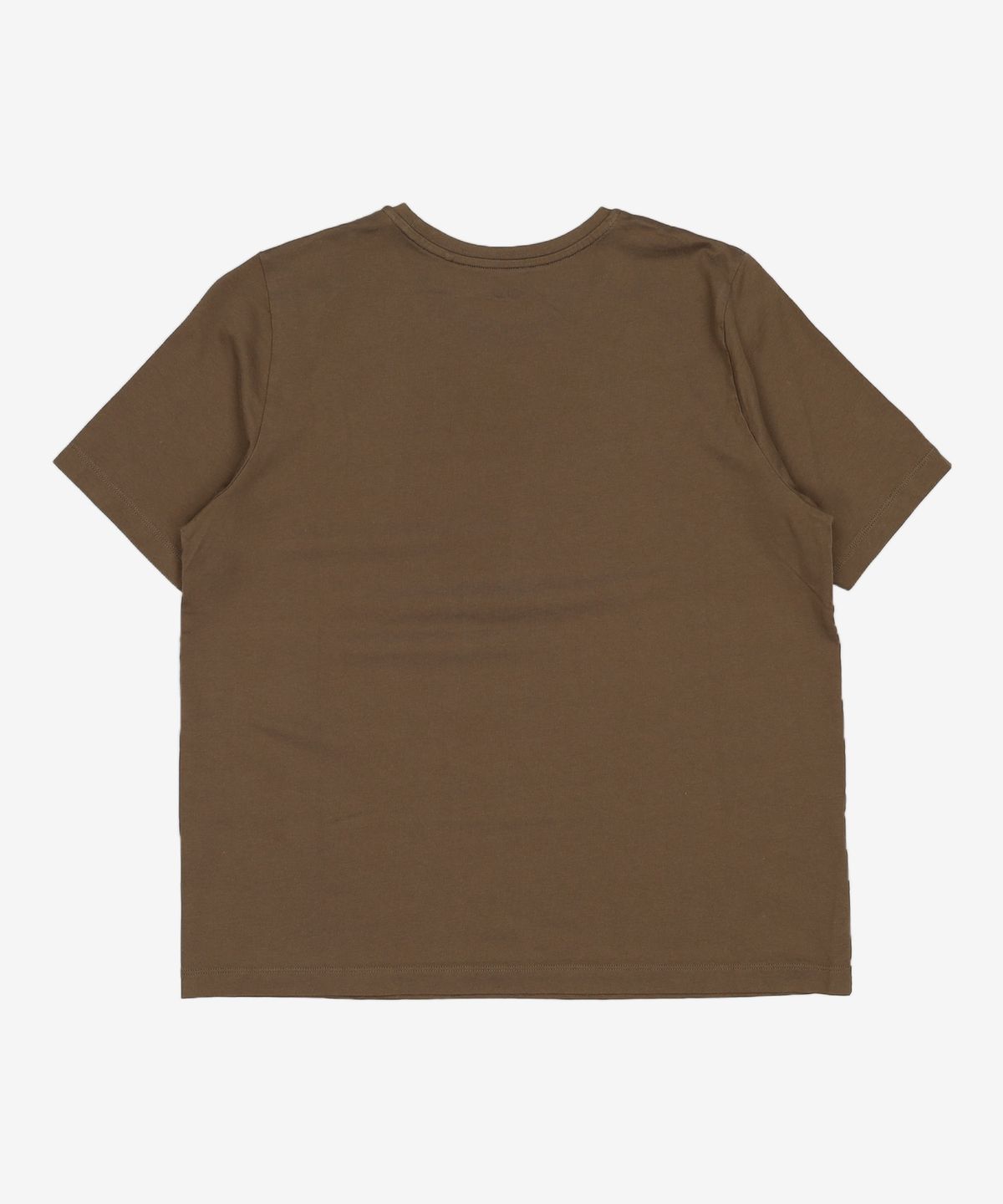 유니클로(UNIQLO) 반소매 티셔츠 XL