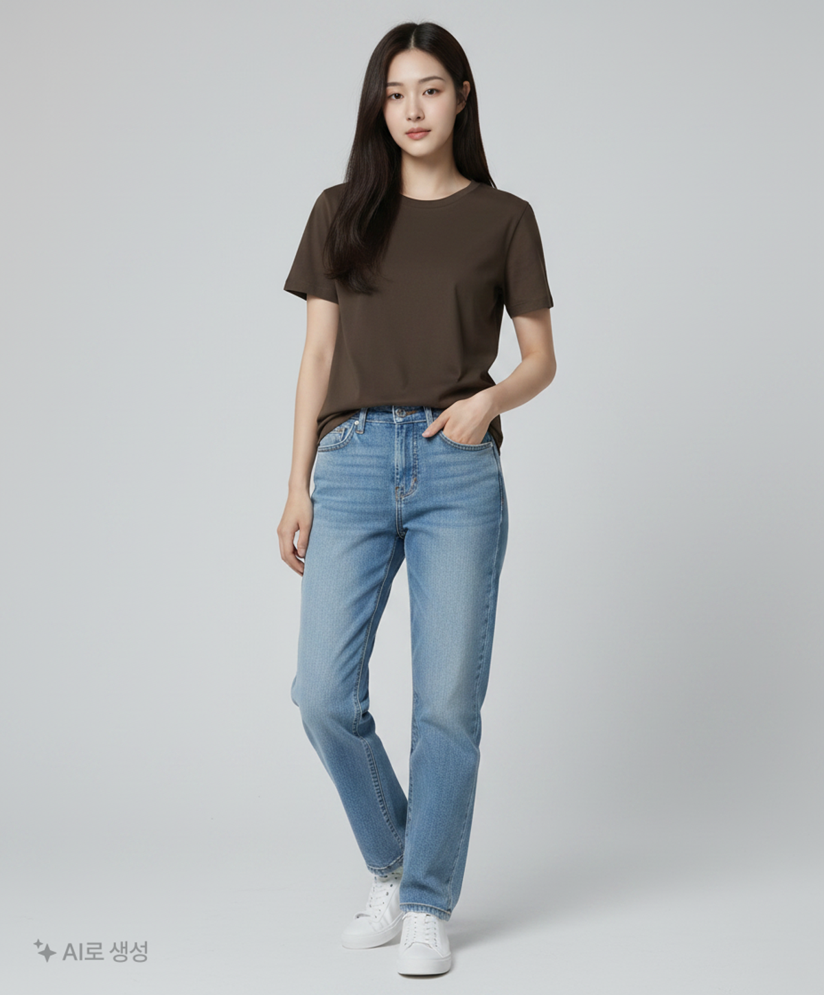 유니클로(UNIQLO) 반소매 티셔츠 XL