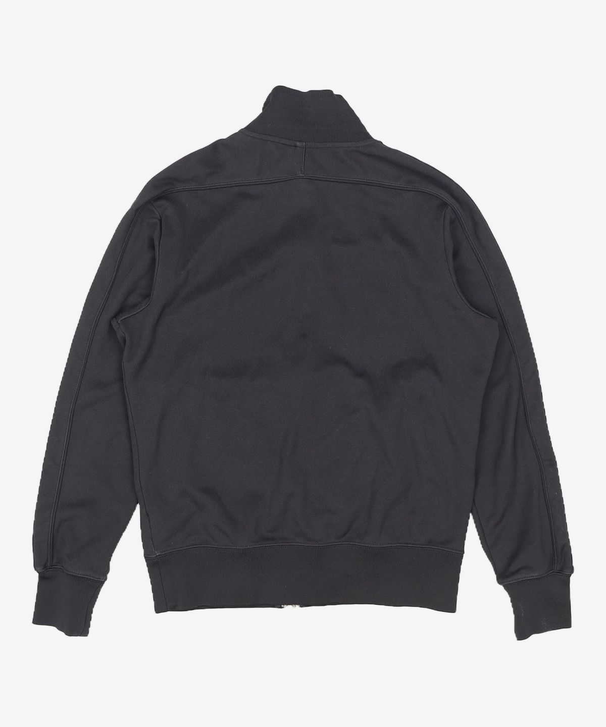 나이키(NIKE) 트레이닝 재킷 L