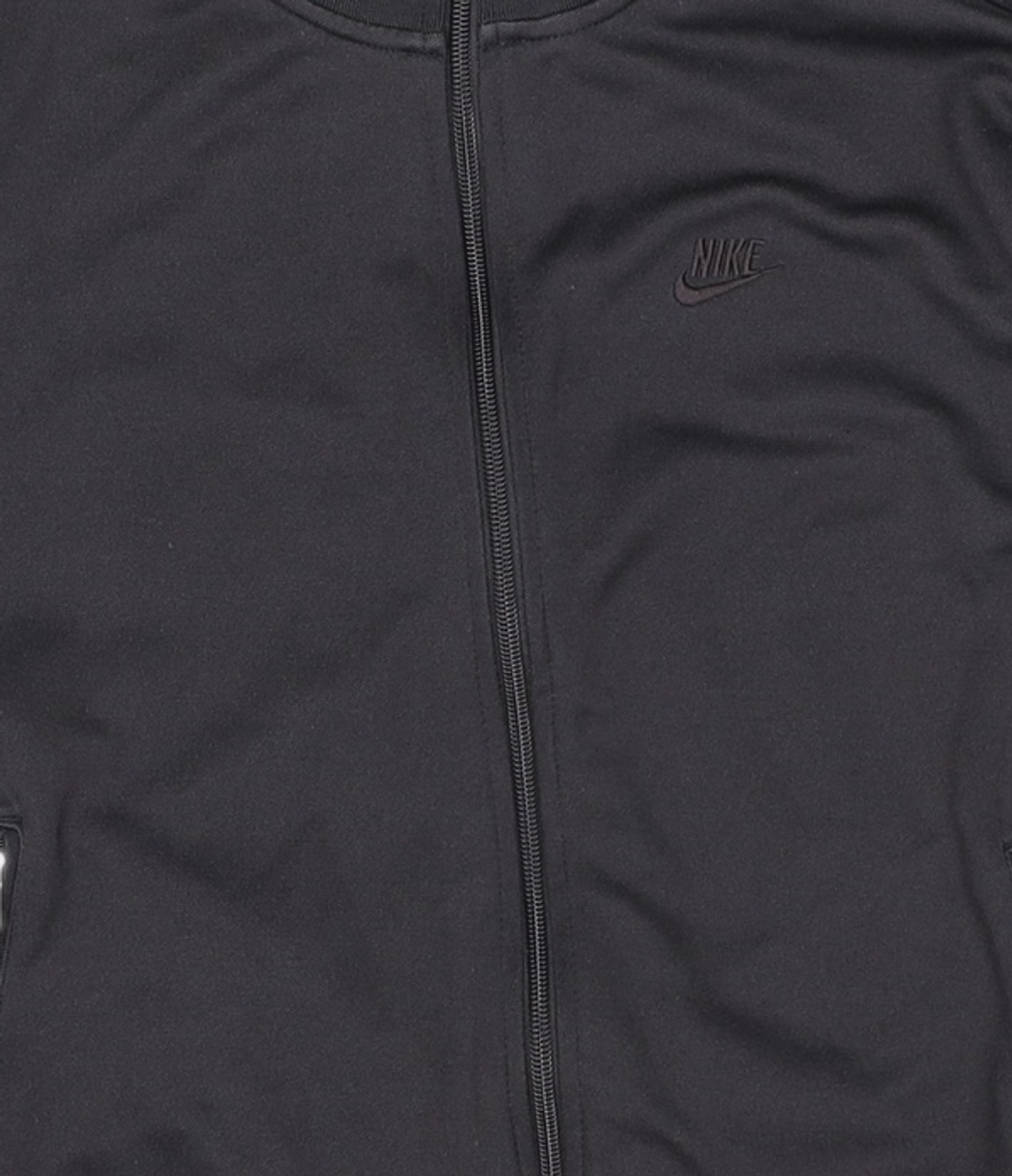 나이키(NIKE) 트레이닝 재킷 L
