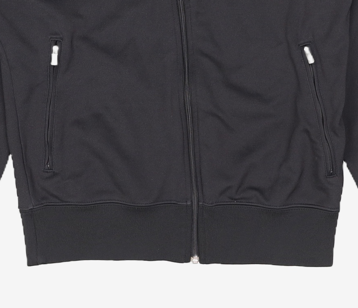 나이키(NIKE) 트레이닝 재킷 L