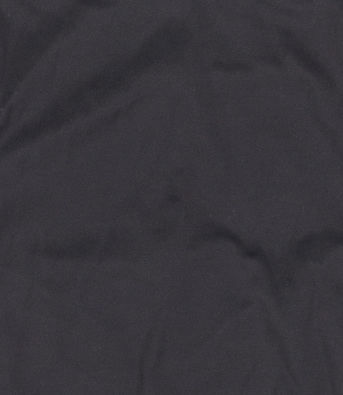 나이키(NIKE) 트레이닝 재킷 L