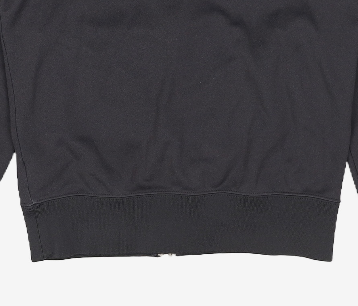 나이키(NIKE) 트레이닝 재킷 L