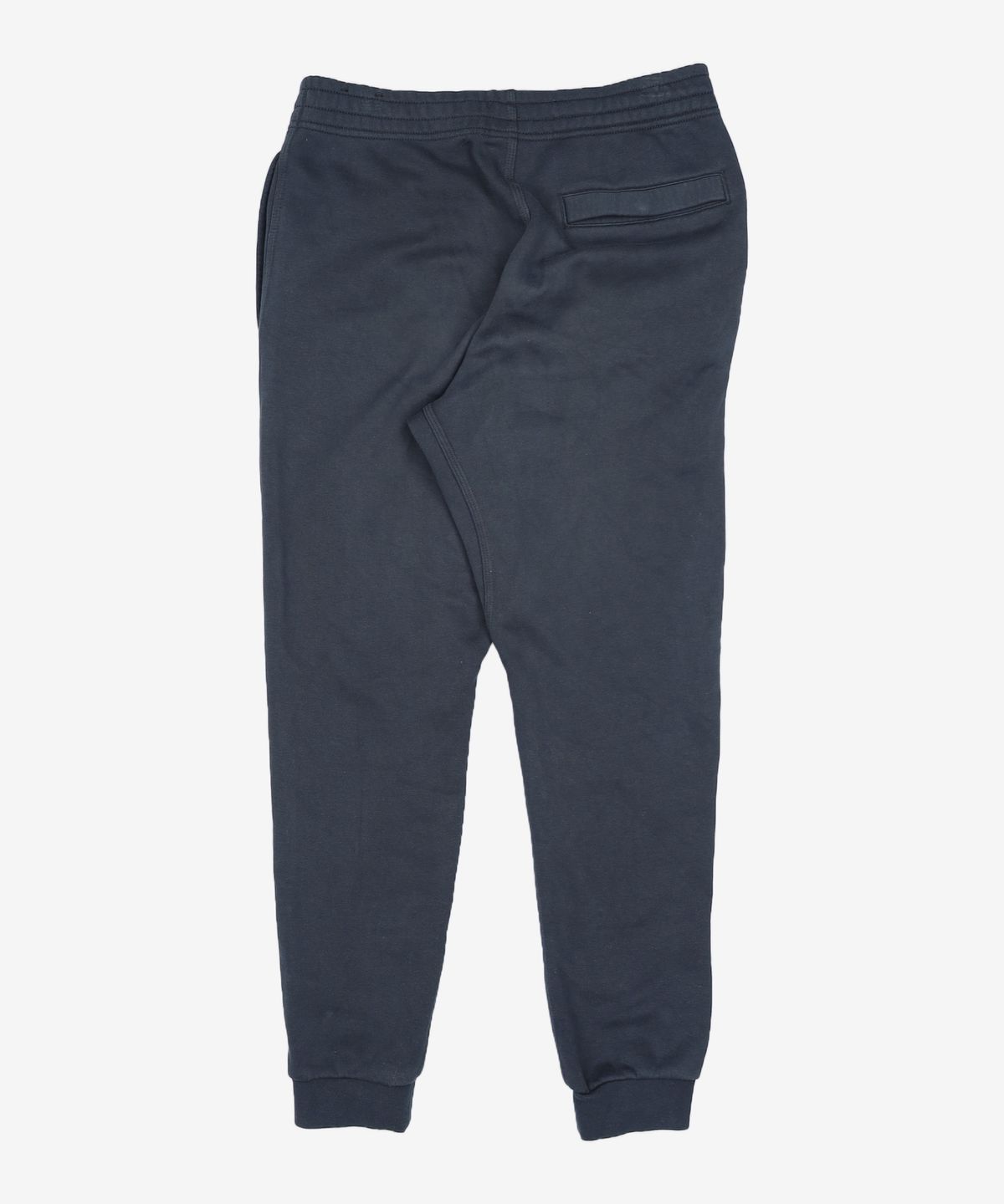 나이키(NIKE) 조거 팬츠 S