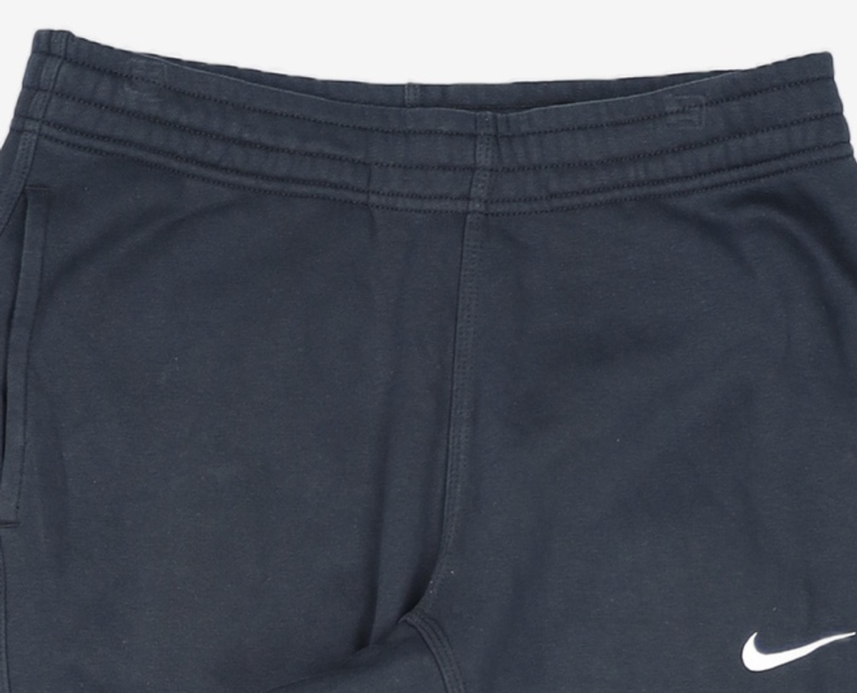 나이키(NIKE) 조거 팬츠 S