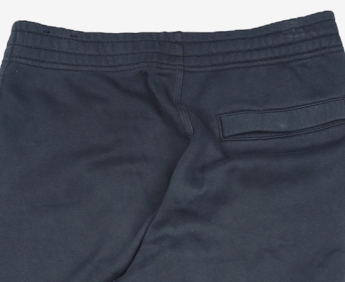 나이키(NIKE) 조거 팬츠 S