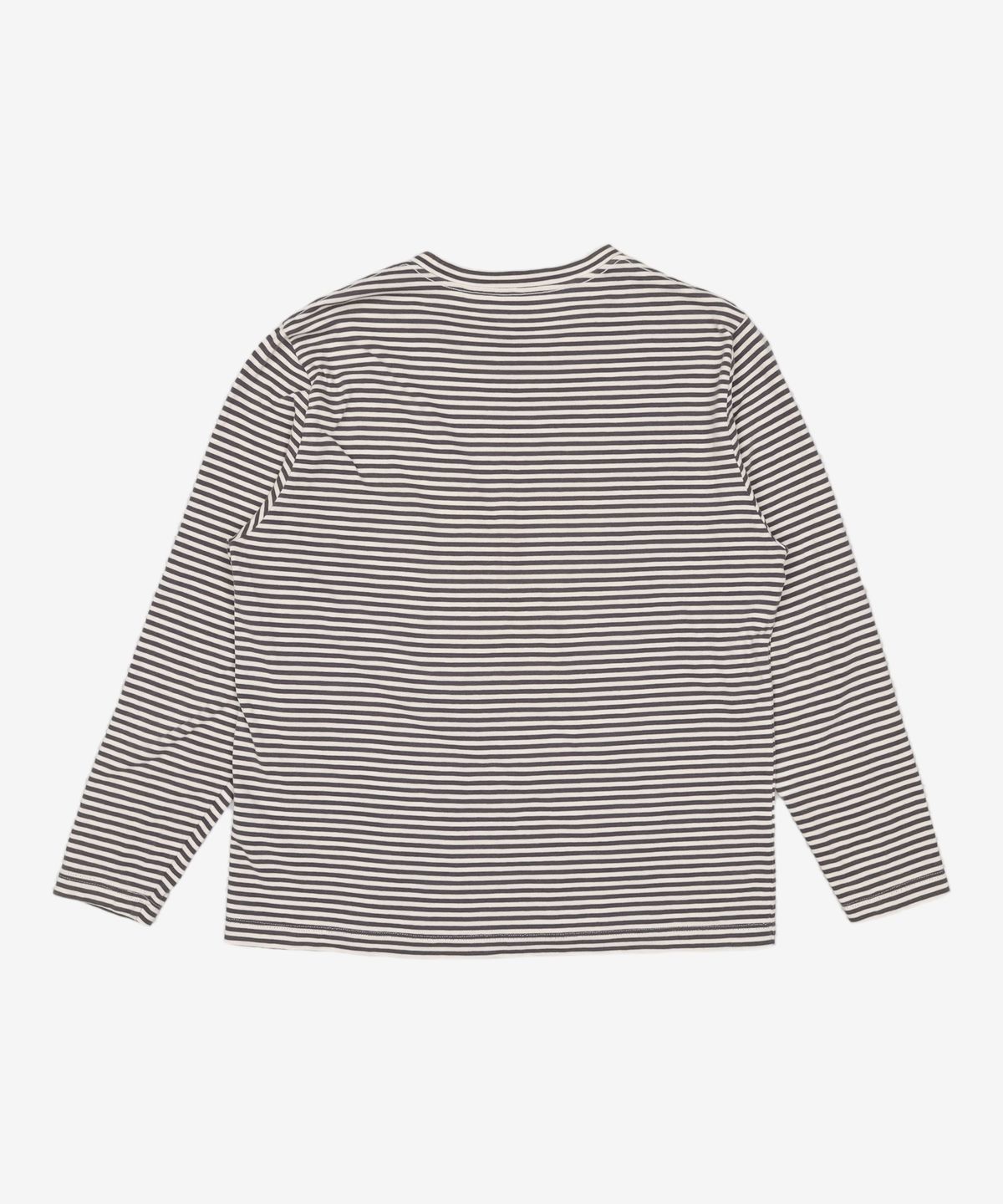 올세인츠(ALLSAINTS) 긴소매 티셔츠 S