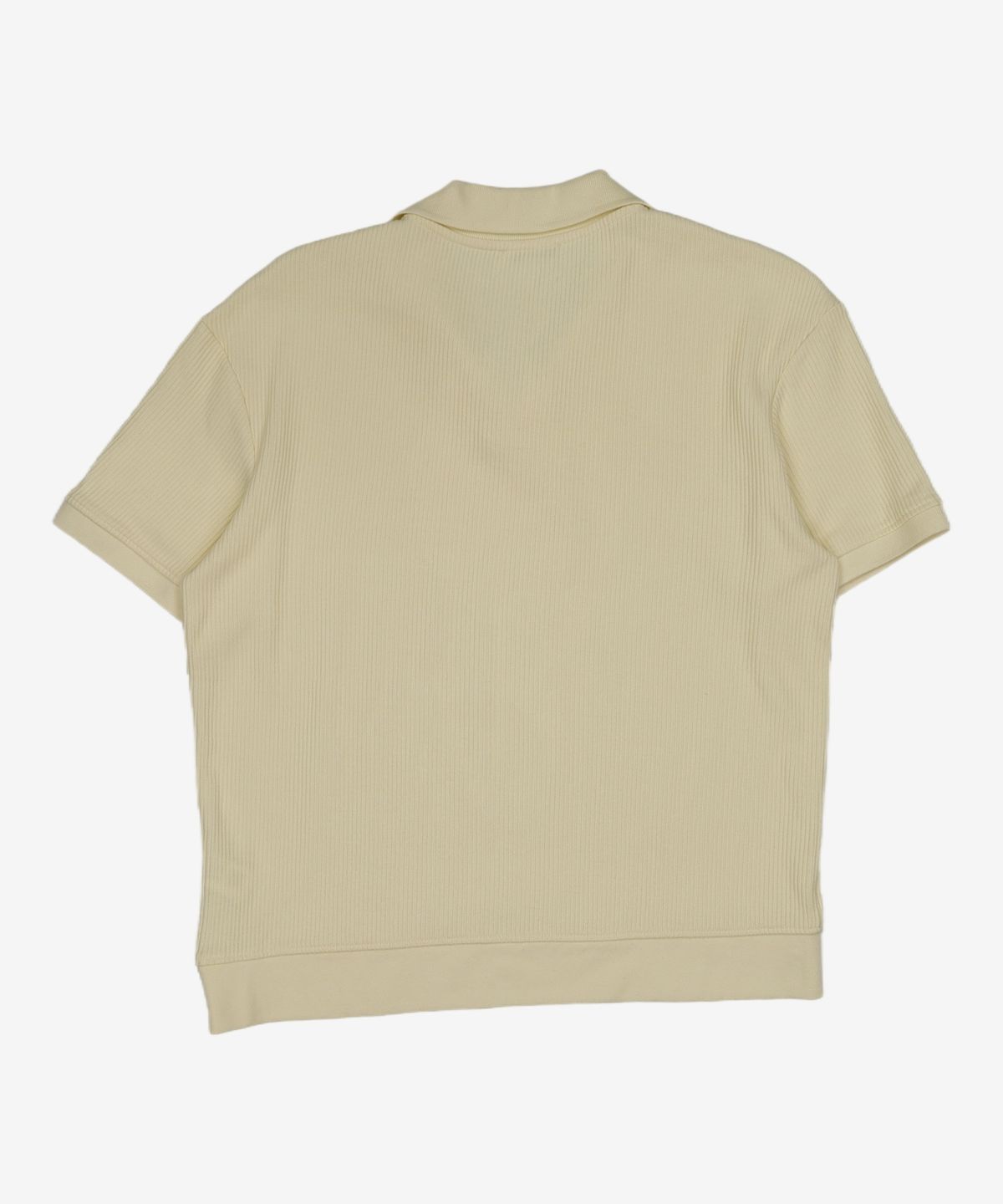자라(ZARA) 피케/카라 티셔츠 M