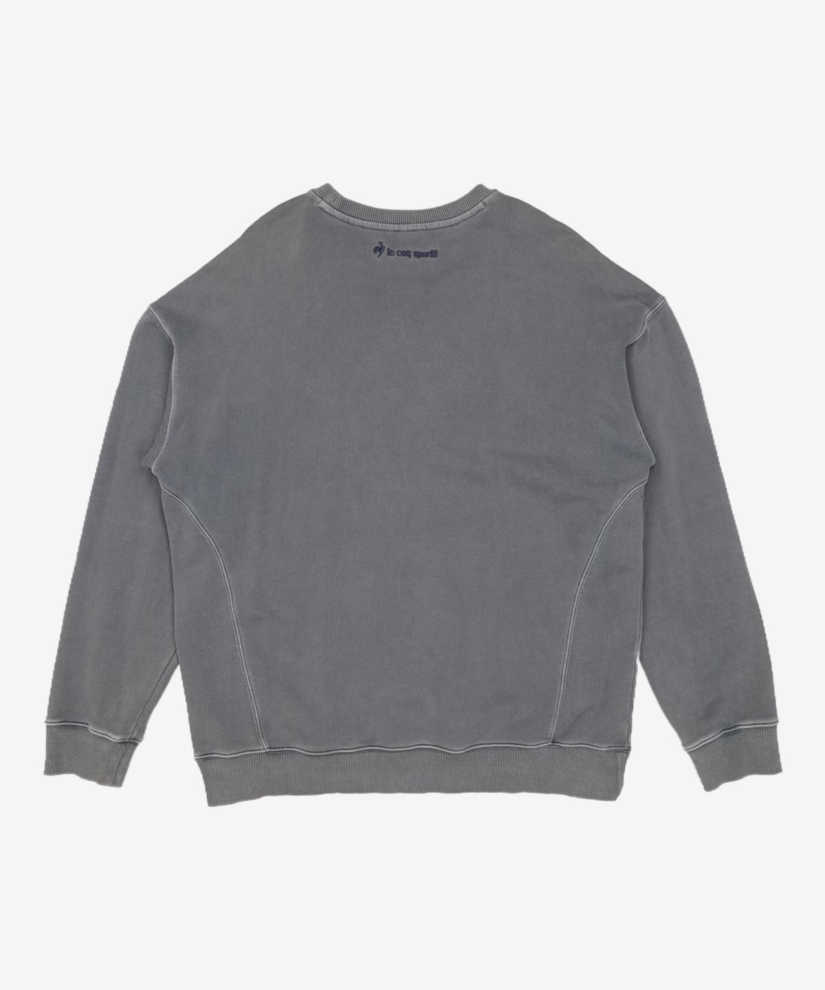 르꼬끄 스포르티브(LE COQ SPORTIF) 맨투맨/스웨트셔츠 105