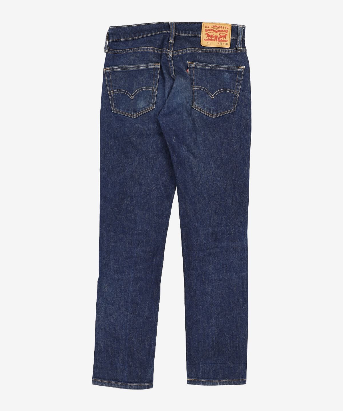 리바이스(LEVI'S) 청/데님 팬츠 29