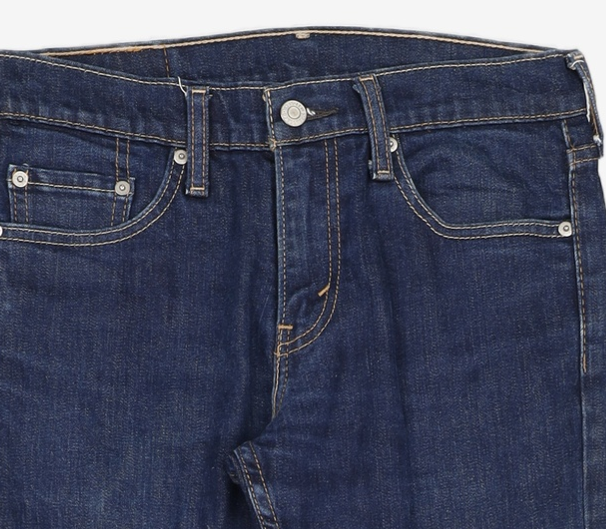리바이스(LEVI'S) 청/데님 팬츠 29