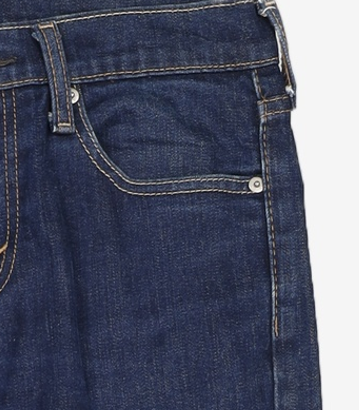 리바이스(LEVI'S) 청/데님 팬츠 29