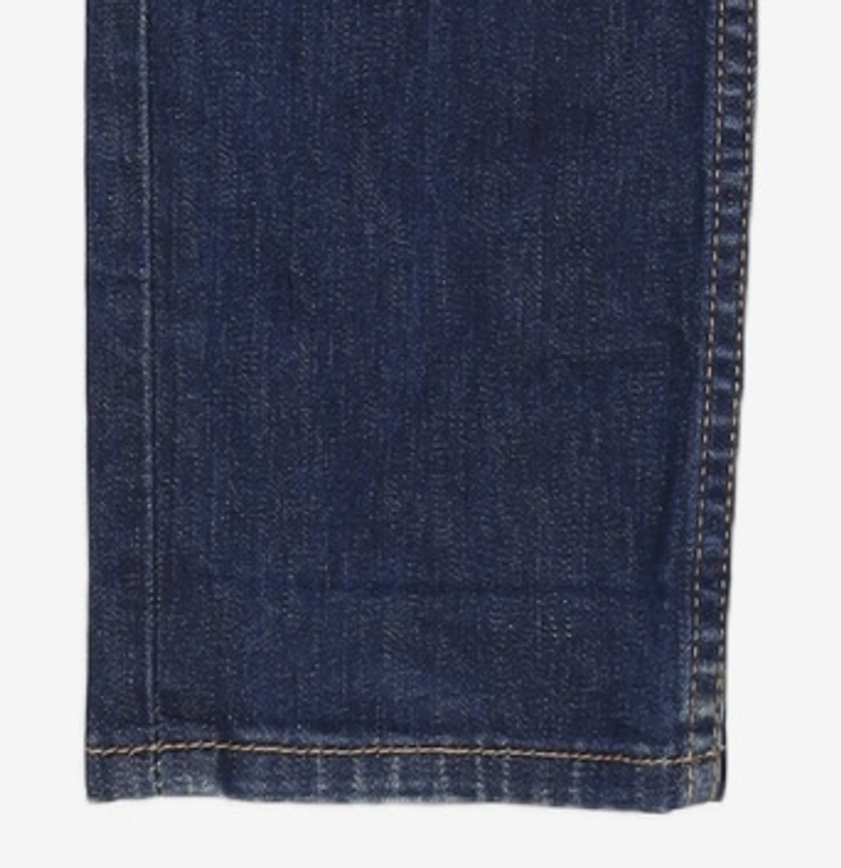 리바이스(LEVI'S) 청/데님 팬츠 29