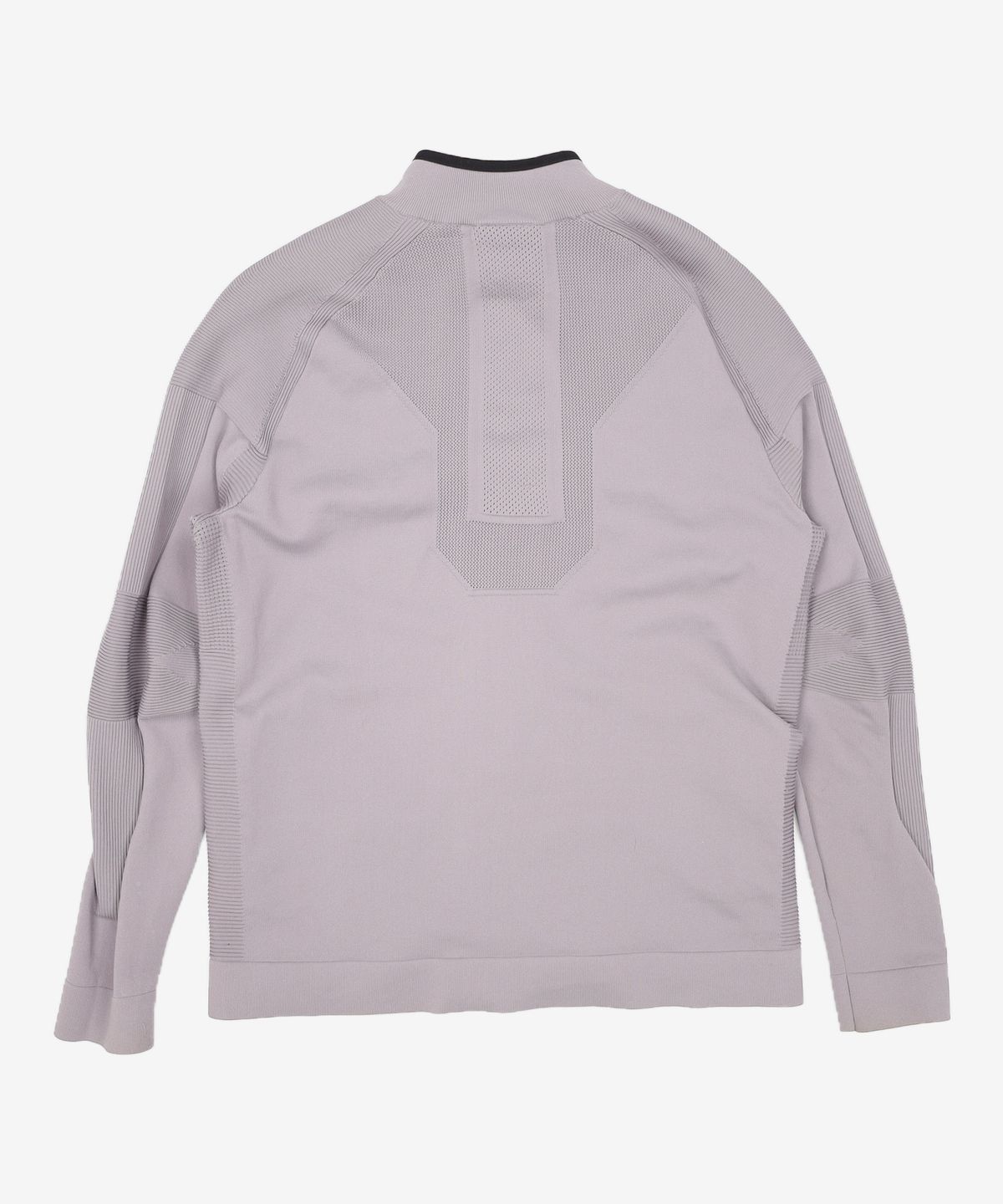 나이키(NIKE) 트레이닝 재킷 M