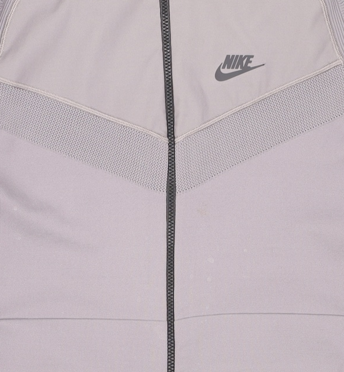 나이키(NIKE) 트레이닝 재킷 M