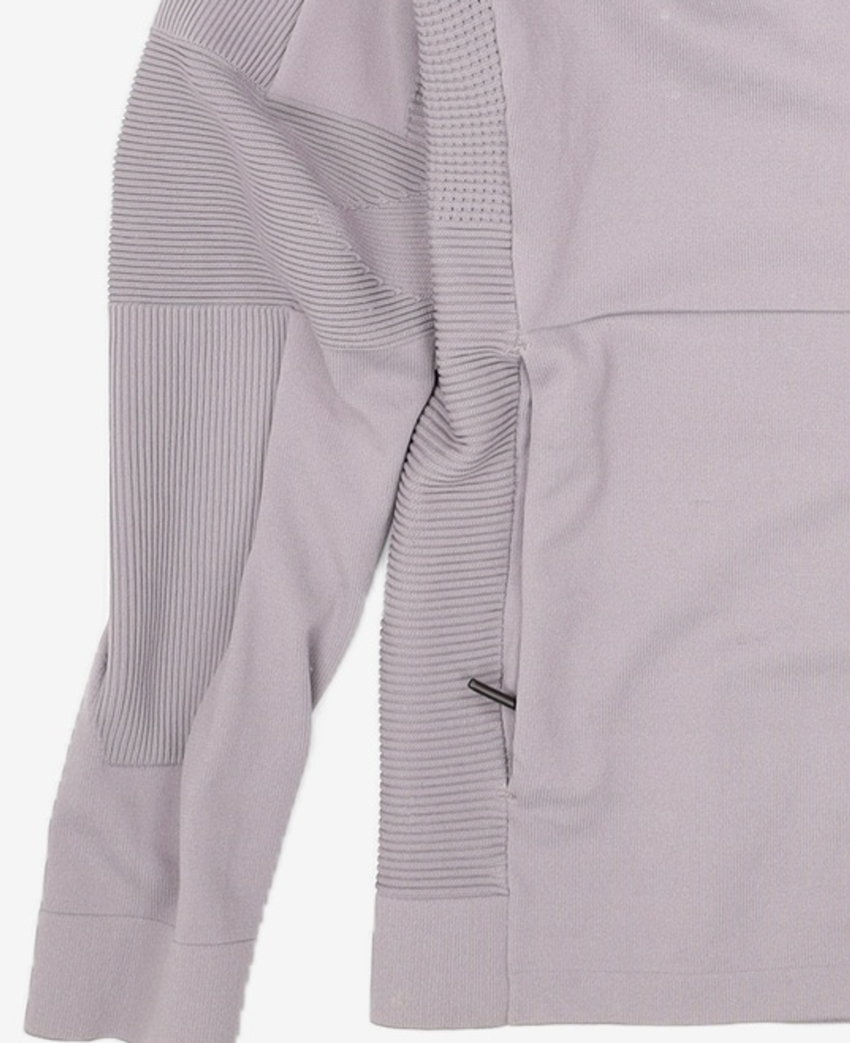 나이키(NIKE) 트레이닝 재킷 M