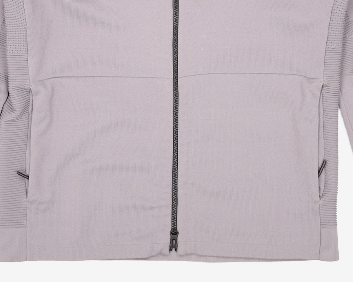 나이키(NIKE) 트레이닝 재킷 M