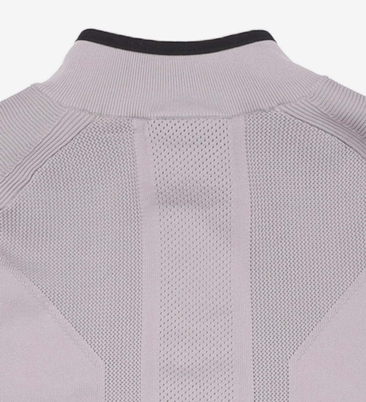 나이키(NIKE) 트레이닝 재킷 M