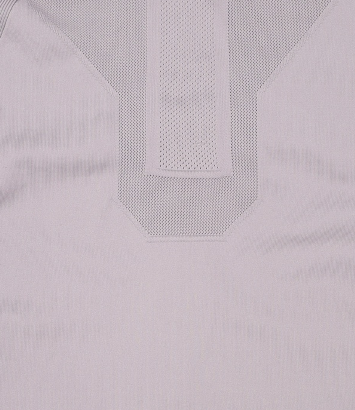 나이키(NIKE) 트레이닝 재킷 M