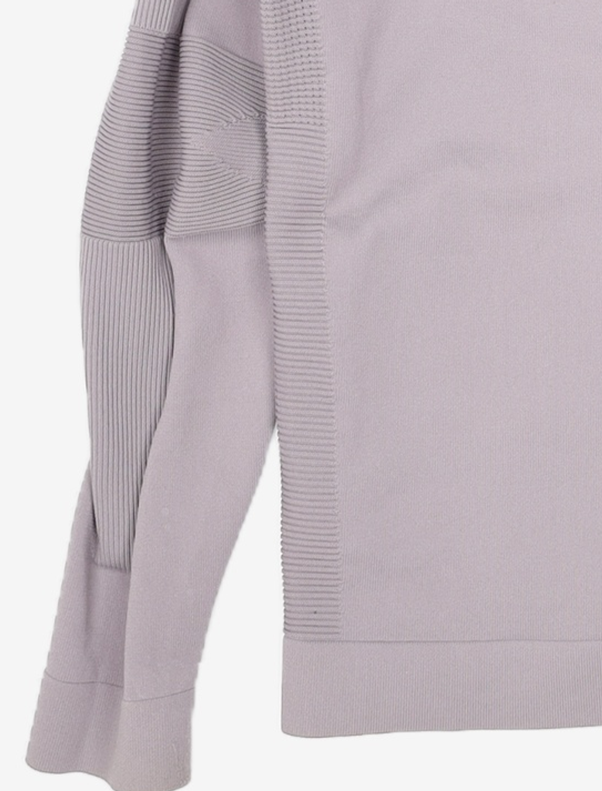 나이키(NIKE) 트레이닝 재킷 M