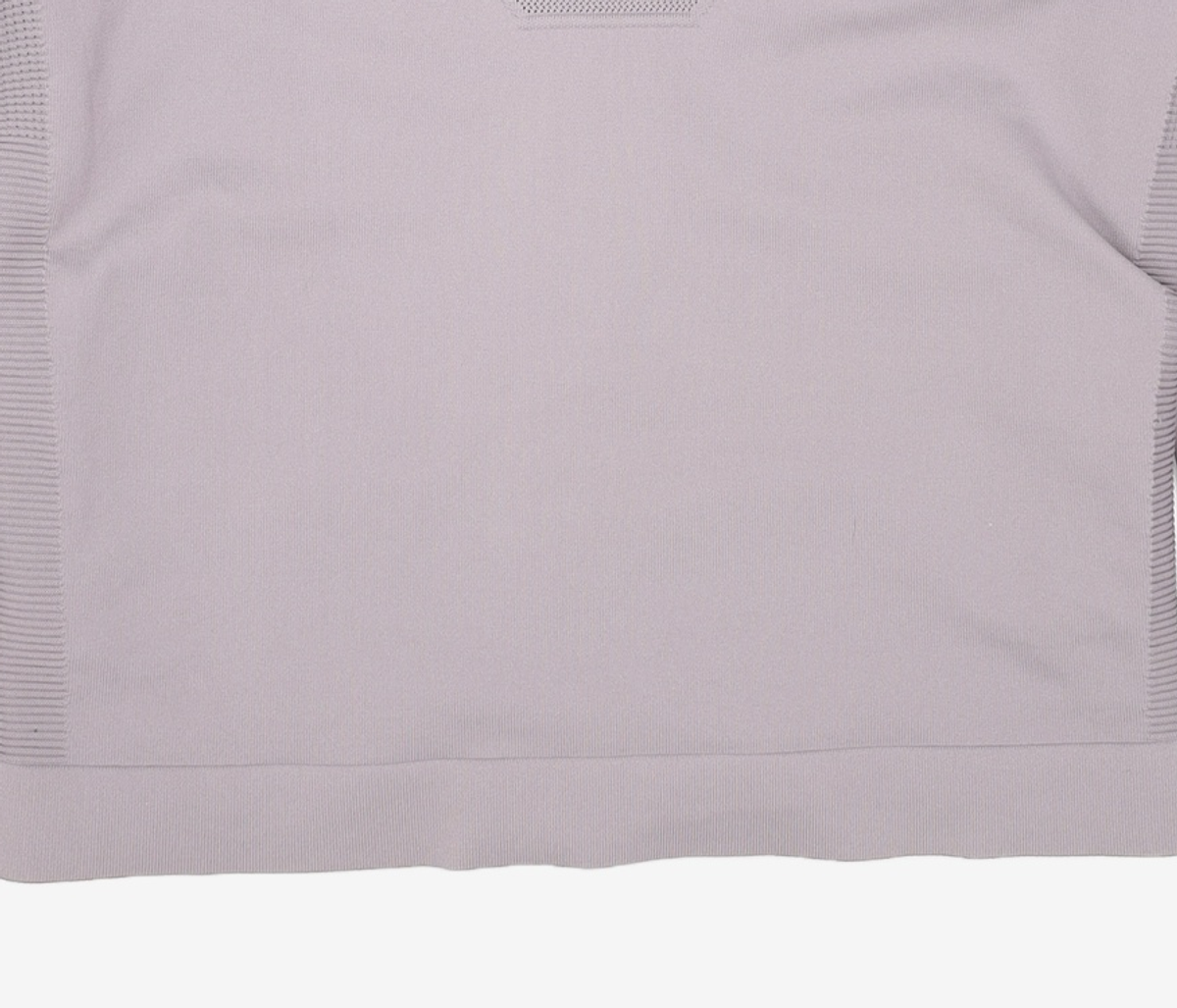 나이키(NIKE) 트레이닝 재킷 M