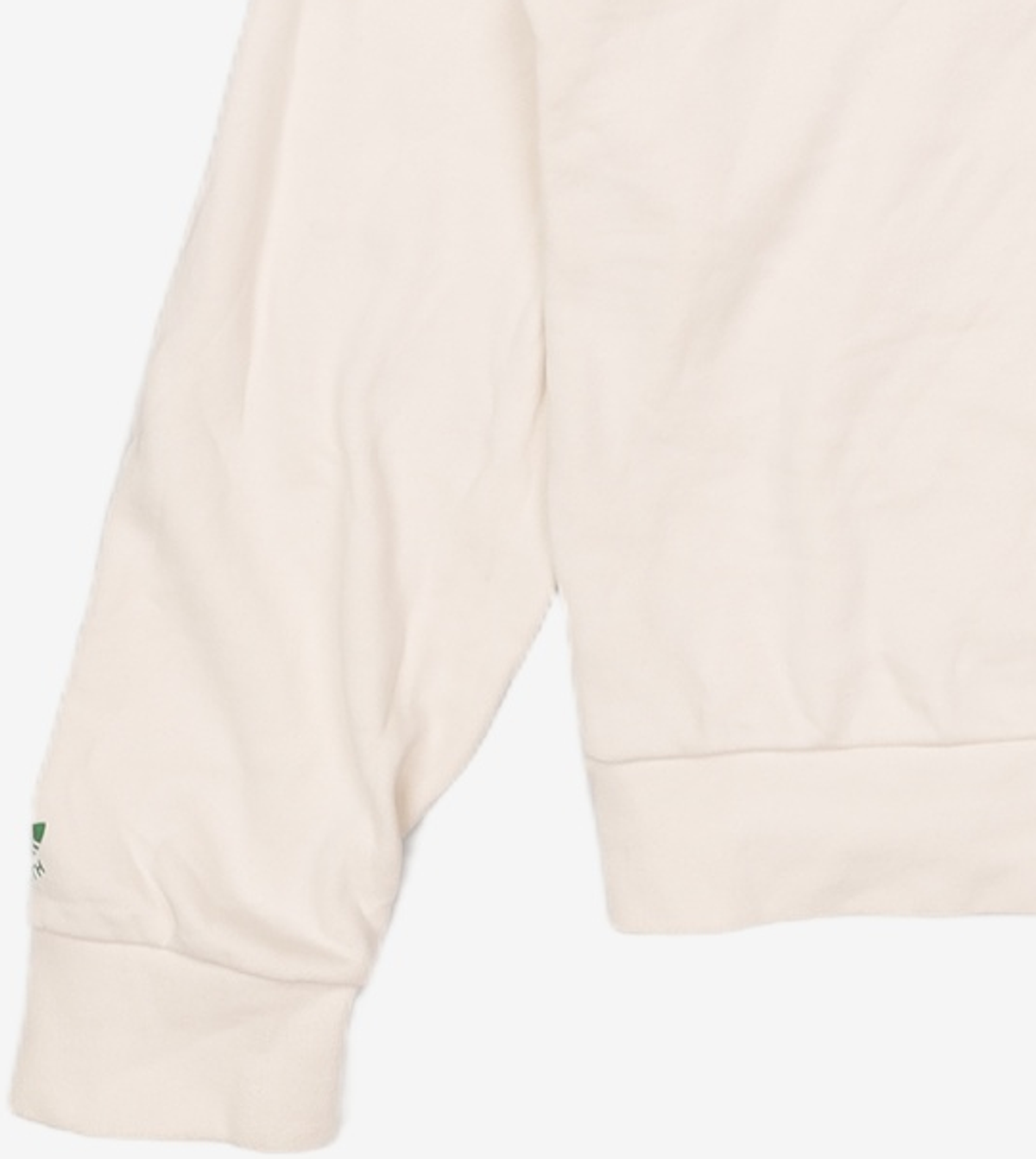 아디다스(ADIDAS) 후드 티셔츠 L