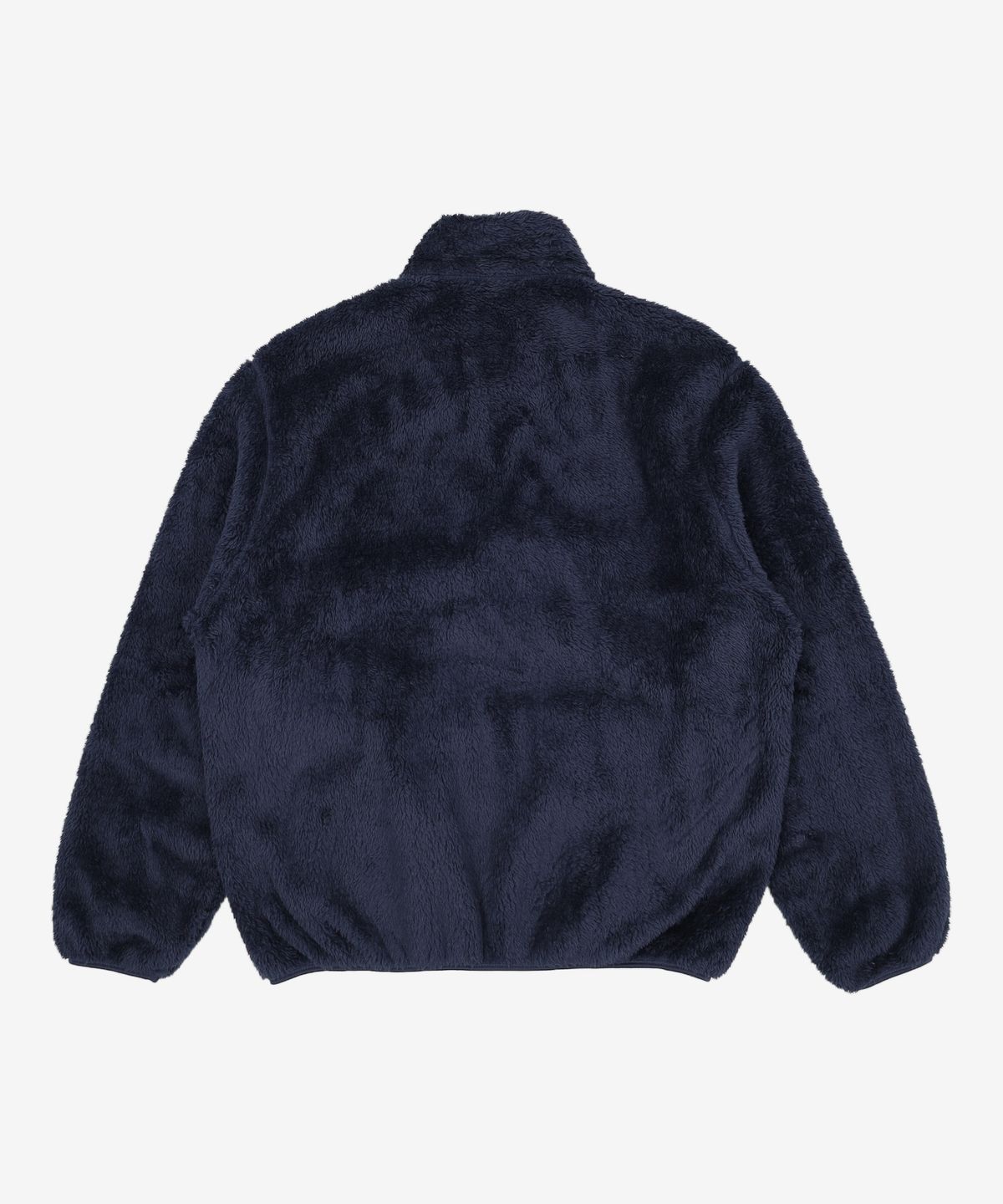 스파오(SPAO) 플리스 L