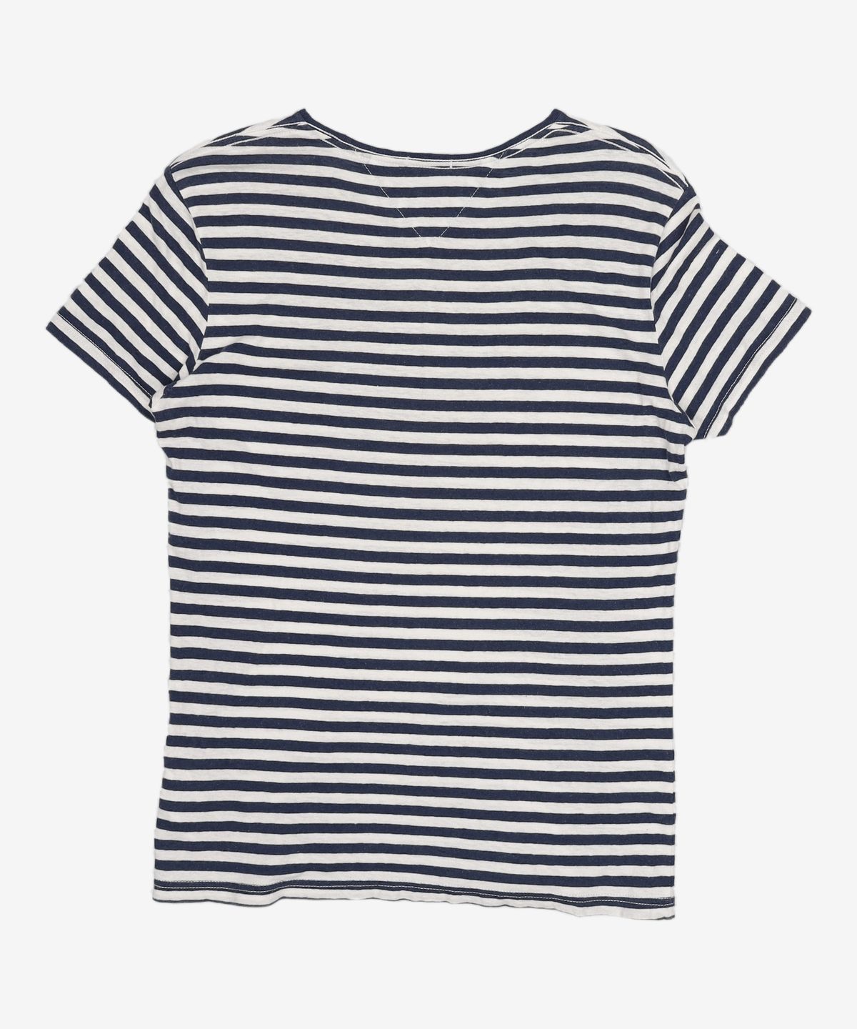 힐피거데님(Hilfiger Denim by Tommy Hilfiger) 반소매 티셔츠 M
