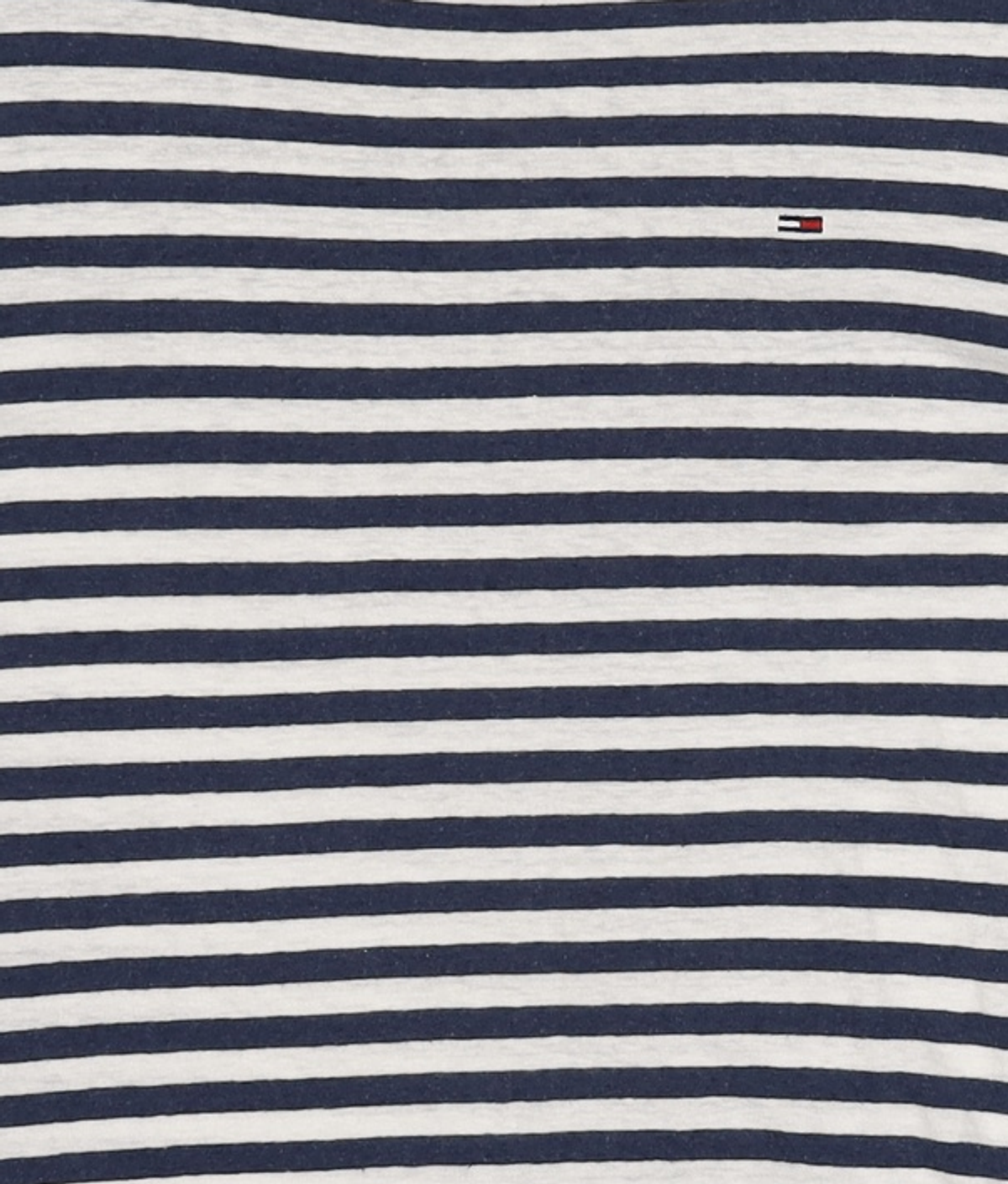 힐피거데님(Hilfiger Denim by Tommy Hilfiger) 반소매 티셔츠 M