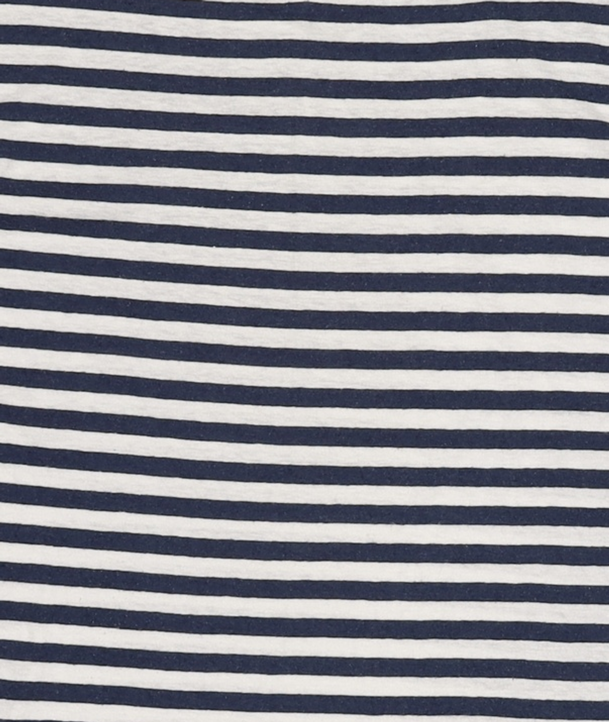 힐피거데님(Hilfiger Denim by Tommy Hilfiger) 반소매 티셔츠 M