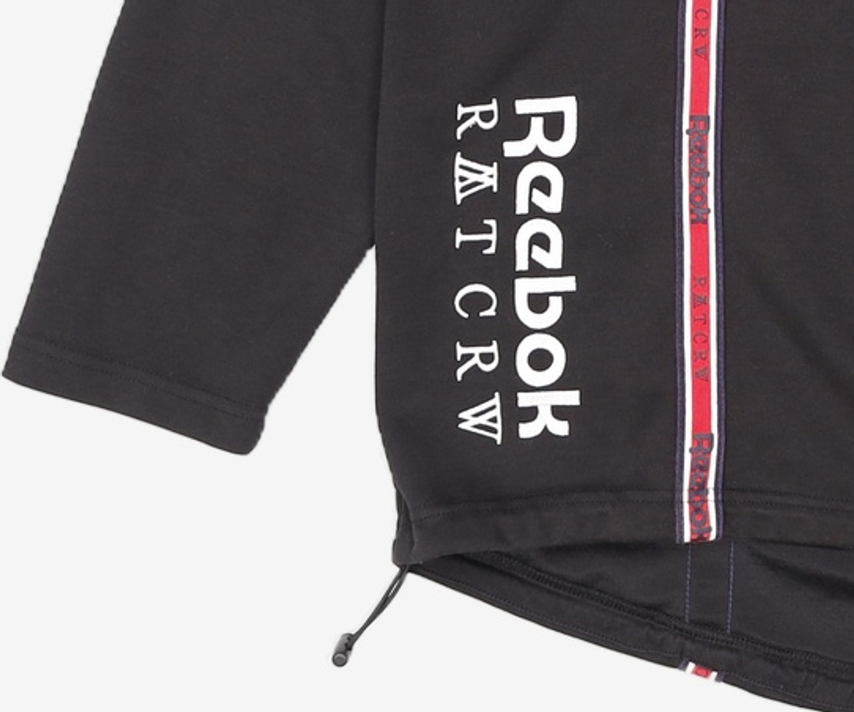 리복(REEBOK) 맨투맨/스웨트셔츠 XXL