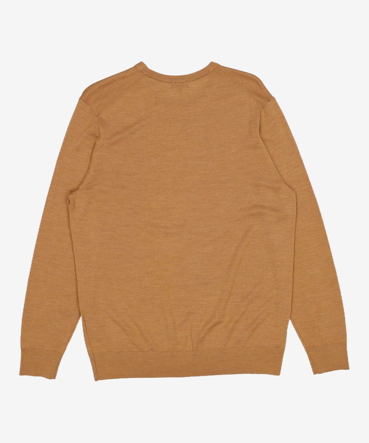 유니클로(UNIQLO) 니트/스웨터 XXL