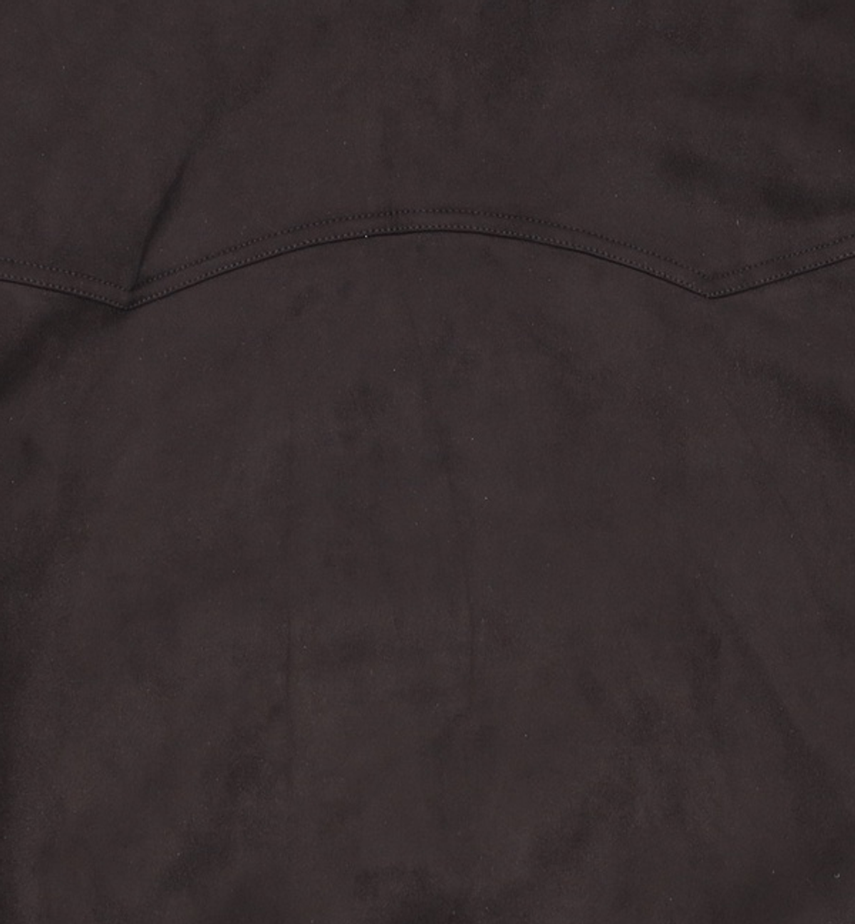 스파오(SPAO) 기타 점퍼/재킷 M