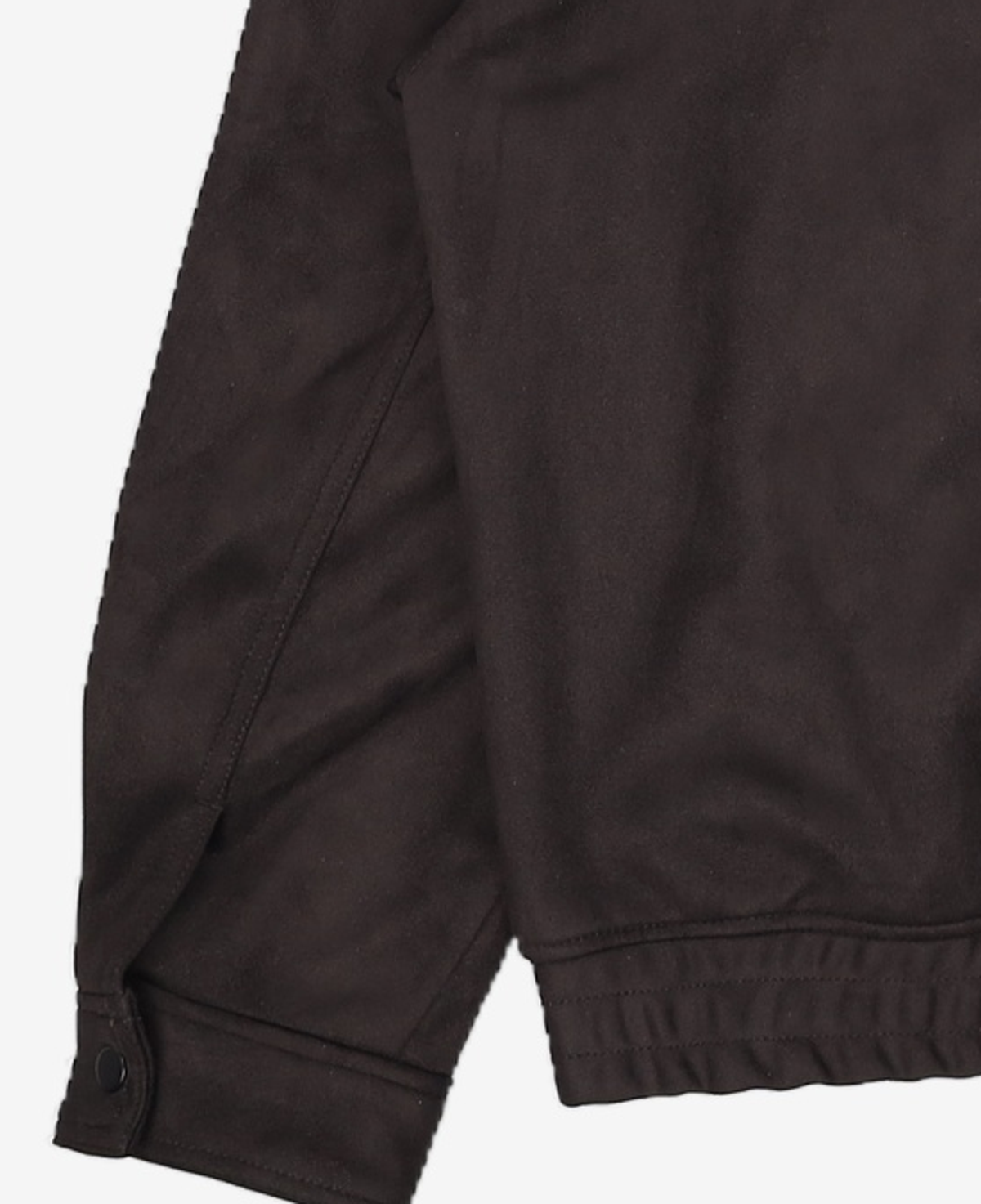 스파오(SPAO) 기타 점퍼/재킷 M
