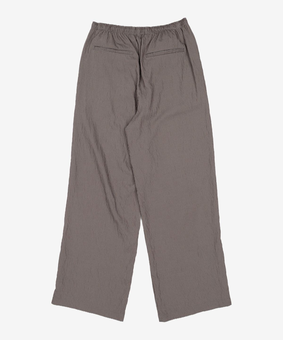자라(ZARA) 기타 바지 S