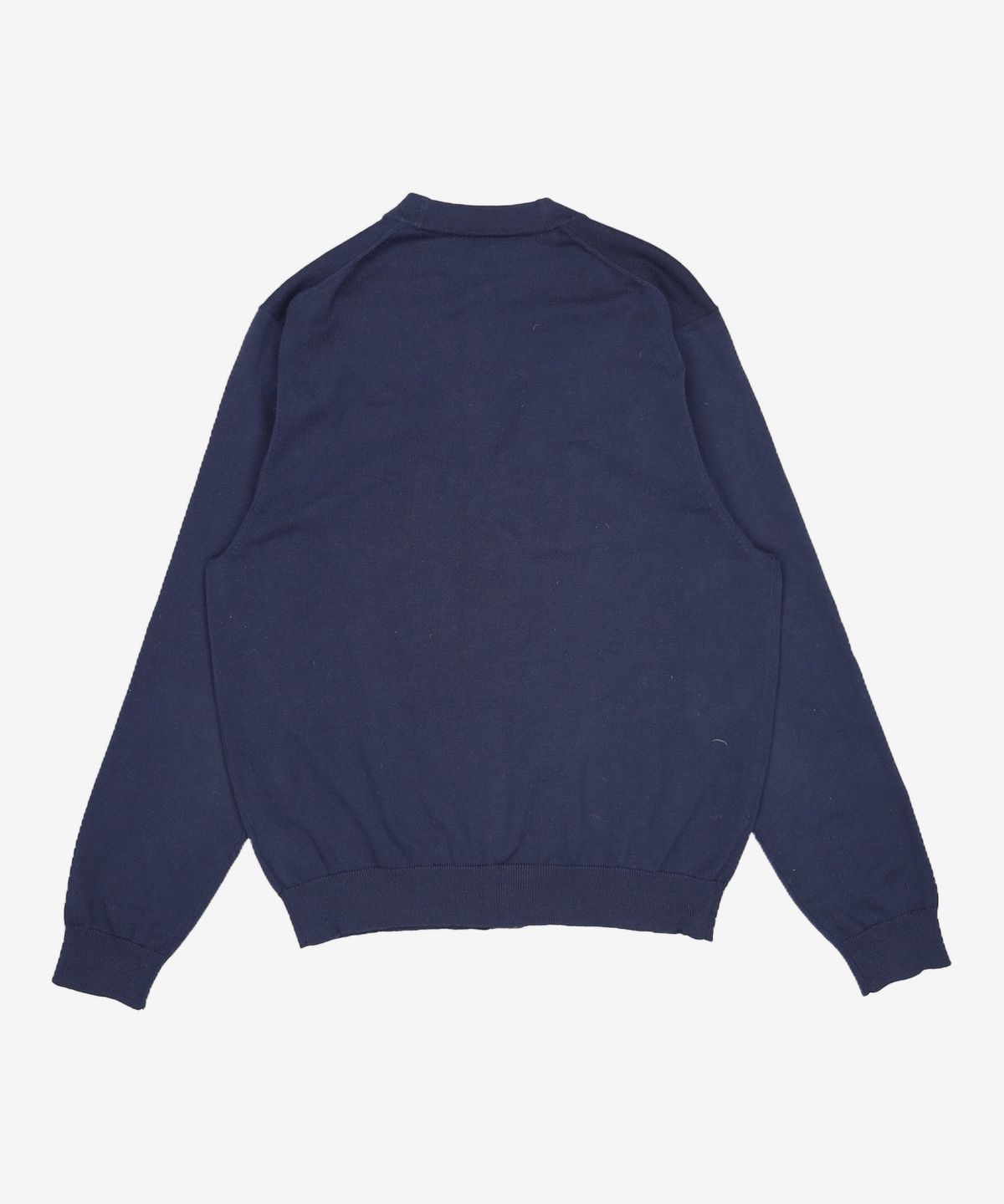 브룩스 브라더스(BROOKS BROTHERS) 카디건 S