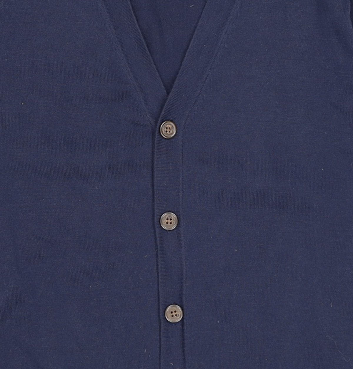 브룩스 브라더스(BROOKS BROTHERS) 카디건 S