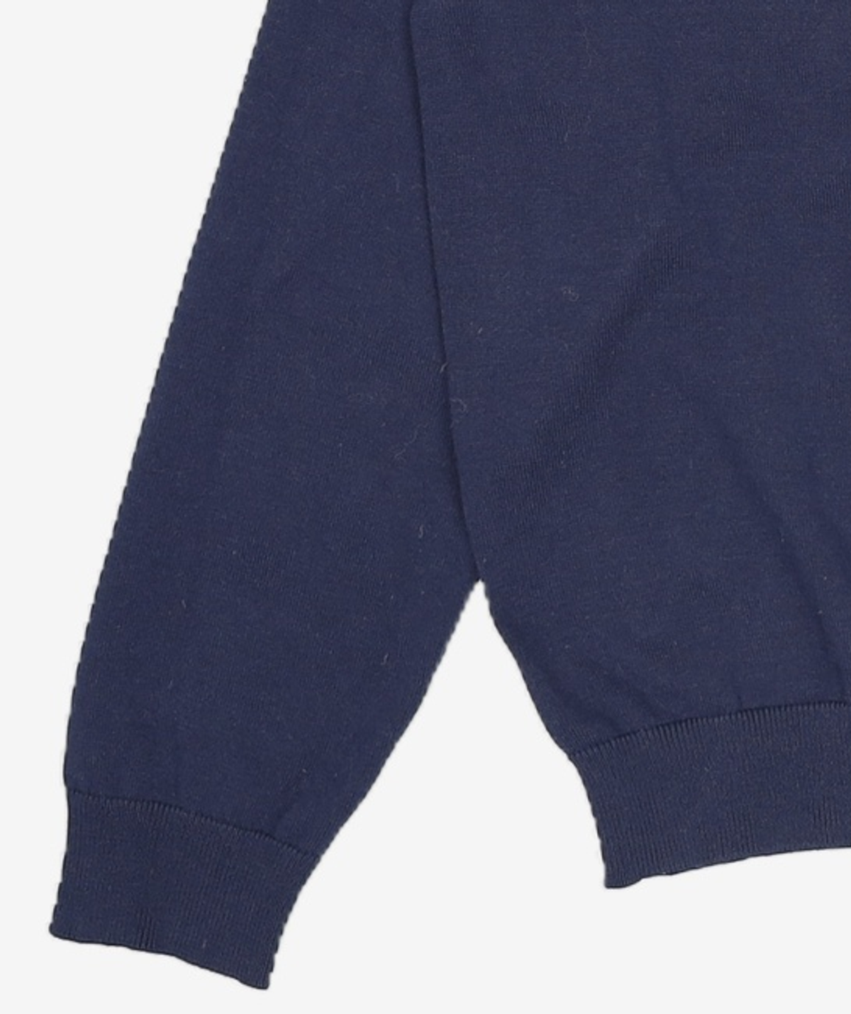 브룩스 브라더스(BROOKS BROTHERS) 카디건 S