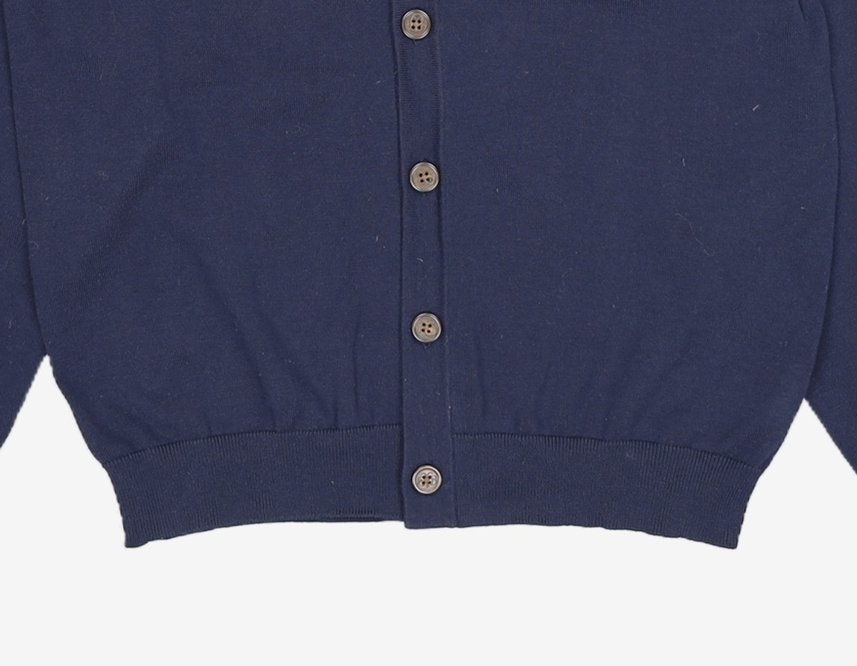 브룩스 브라더스(BROOKS BROTHERS) 카디건 S