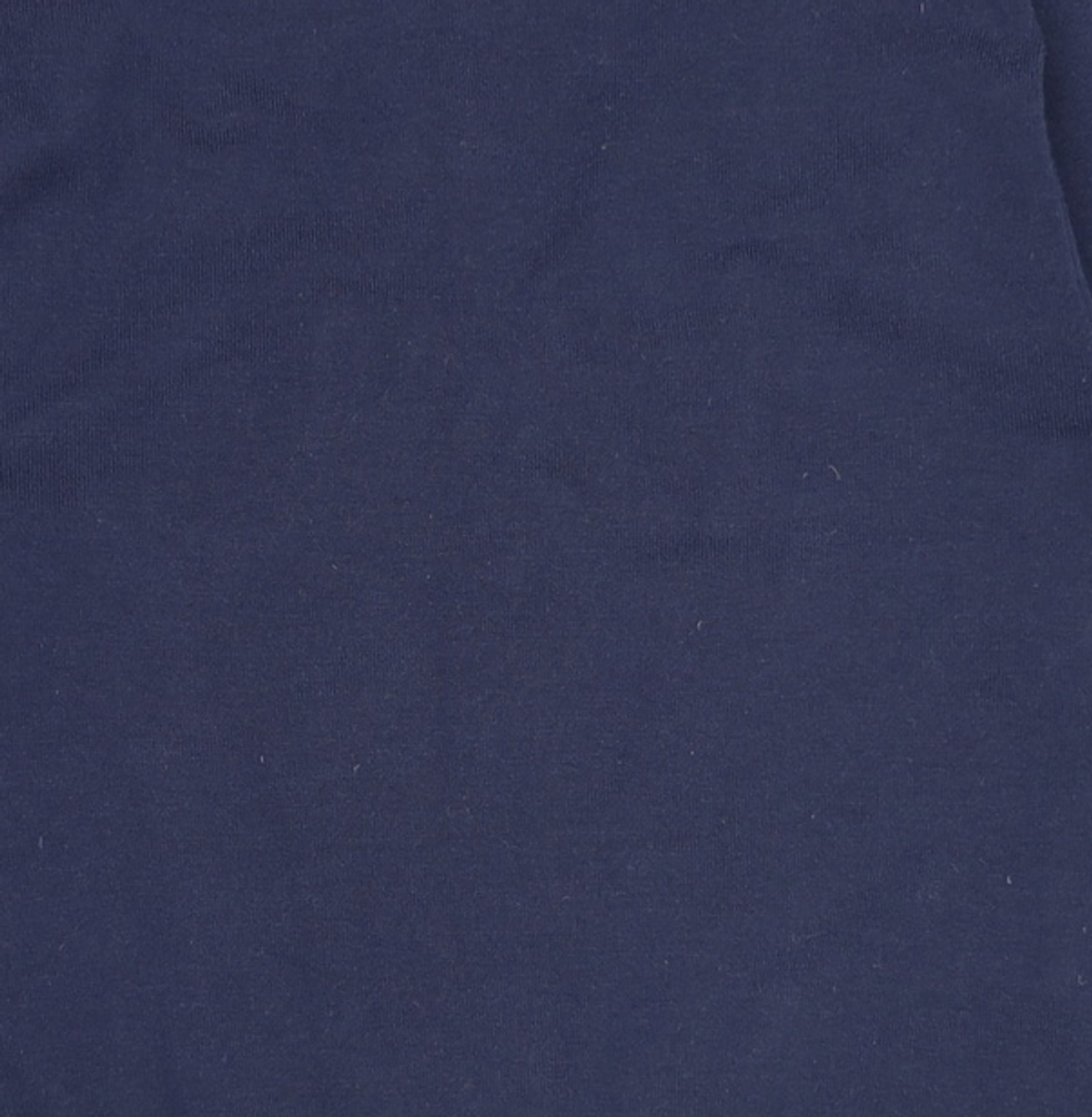 브룩스 브라더스(BROOKS BROTHERS) 카디건 S