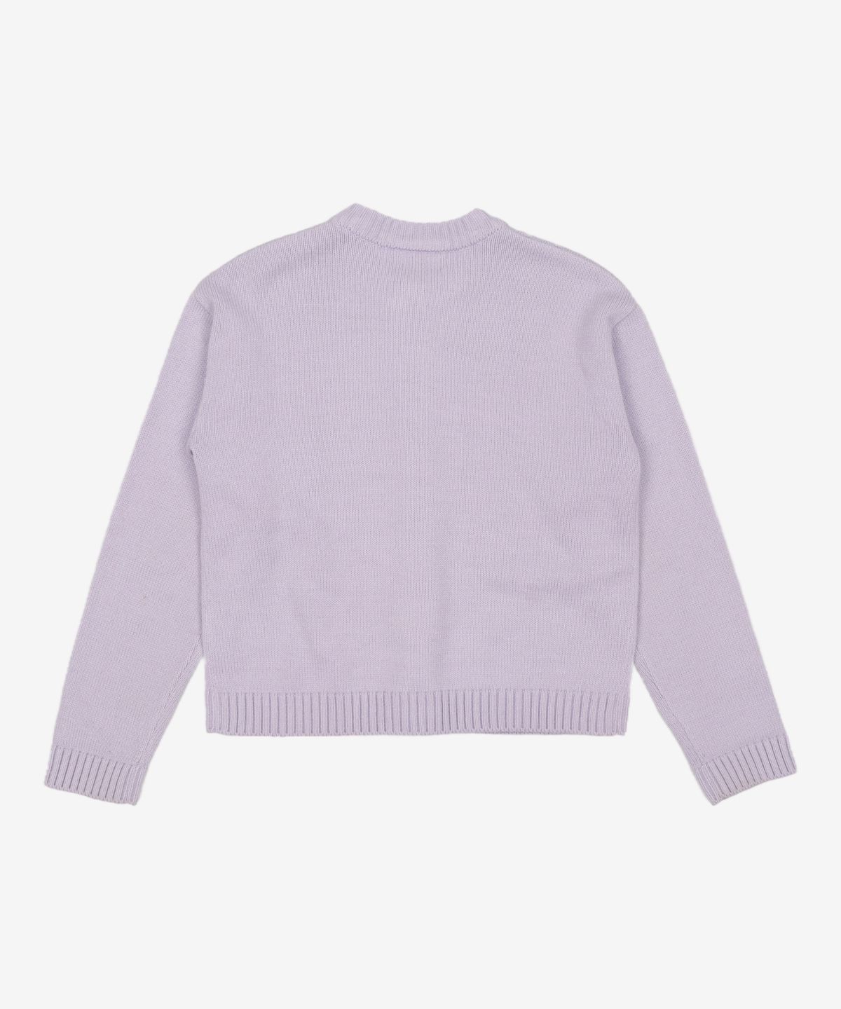 스파오(SPAO) 카디건 S