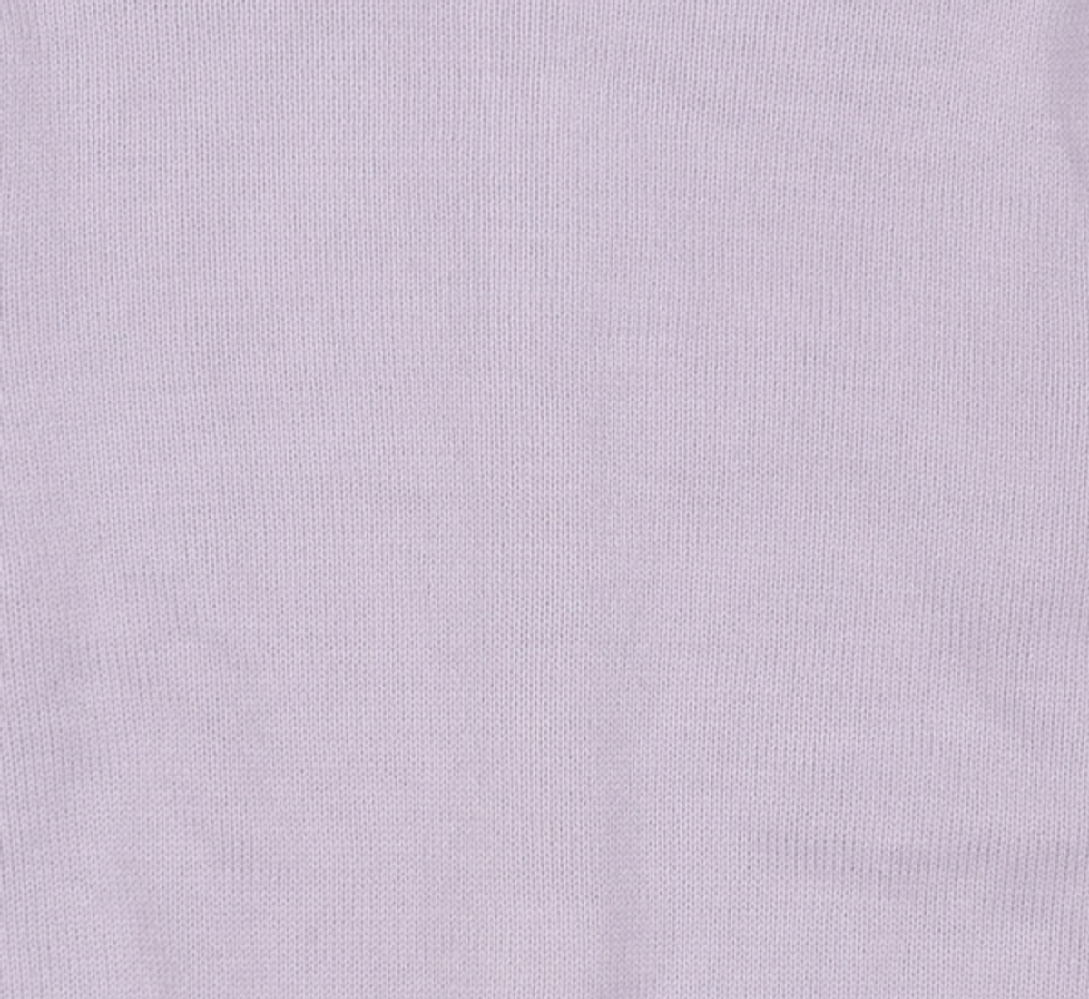 스파오(SPAO) 카디건 S