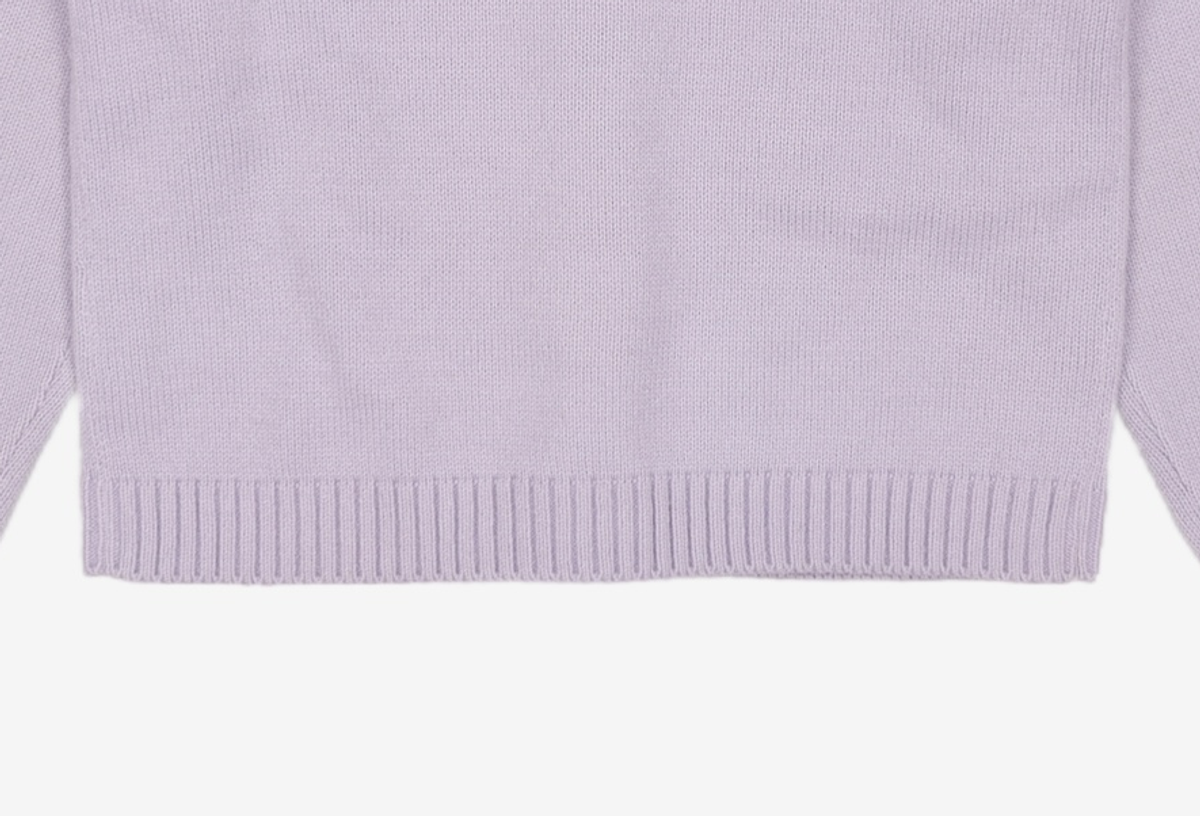 스파오(SPAO) 카디건 S